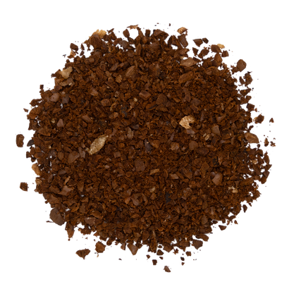 COLD BREW