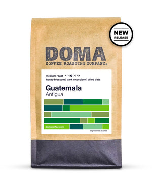 GUATEMALA
